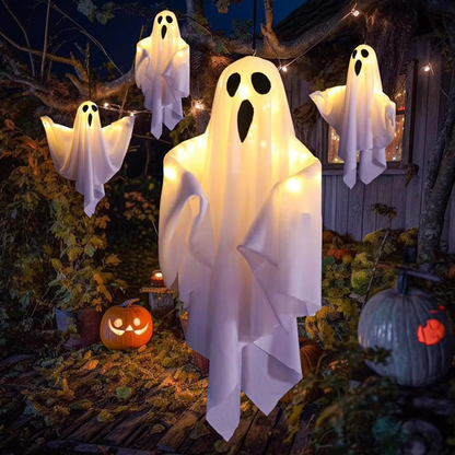 Fastasm Halloween