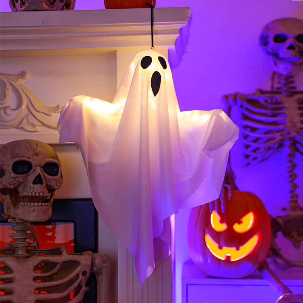 Fastasm Halloween