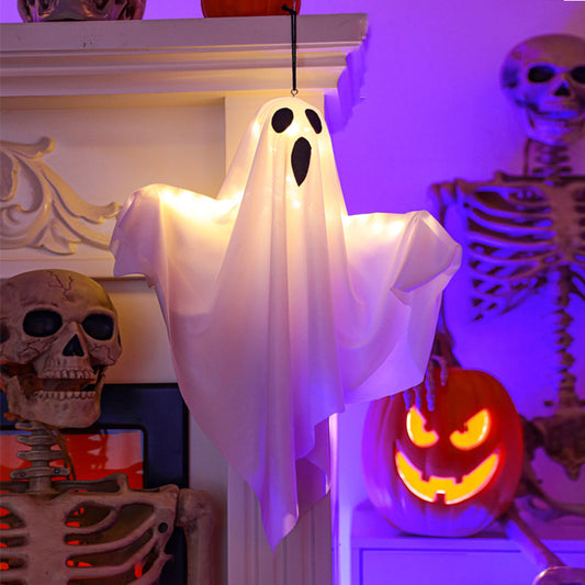 Fastasm Halloween