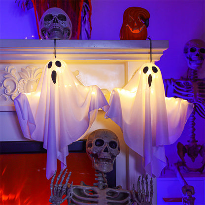 Fastasm Halloween