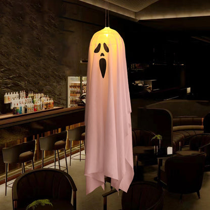 Fastasm Halloween