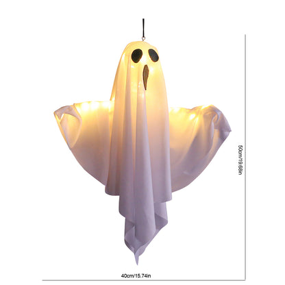 Fastasm Halloween