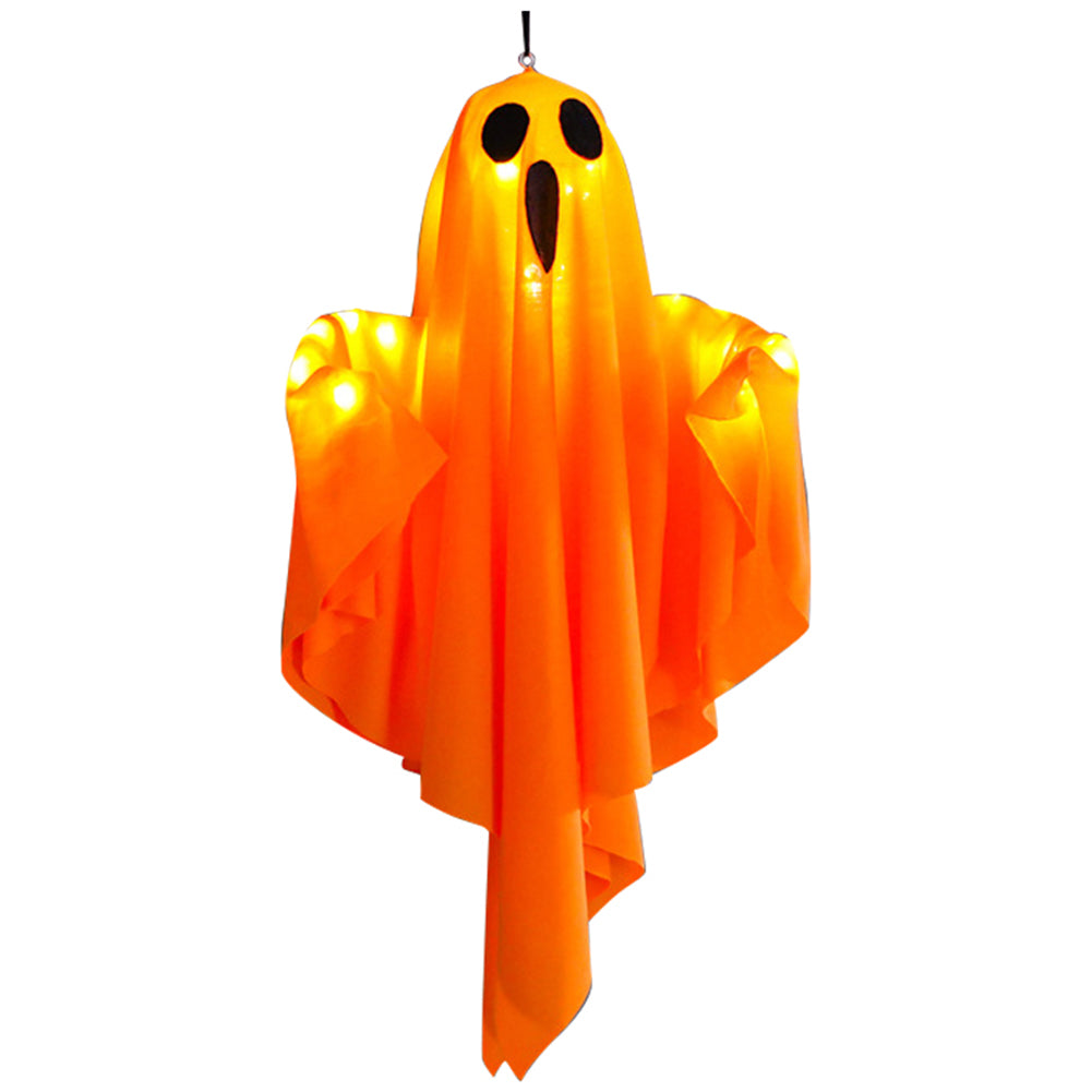 Fastasm Halloween
